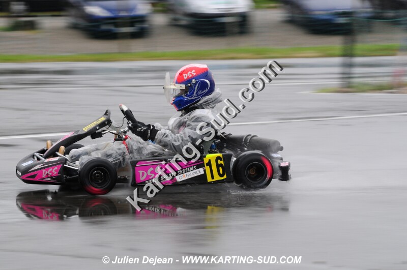 DSC_1738.JPG
