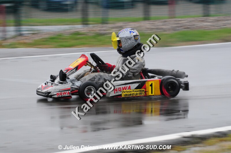 DSC_1741.JPG