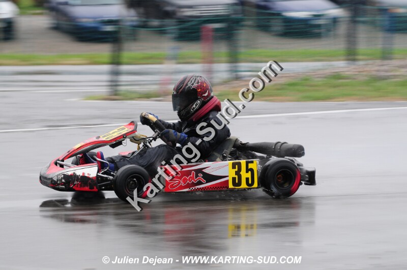 DSC_1742.JPG