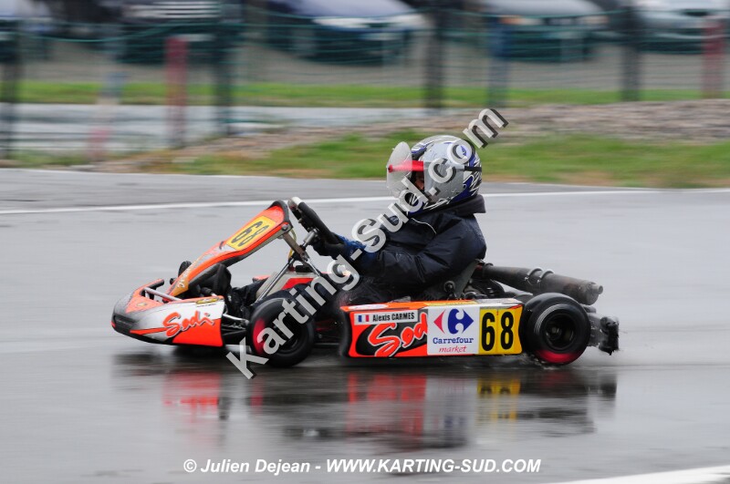 DSC_1743.JPG