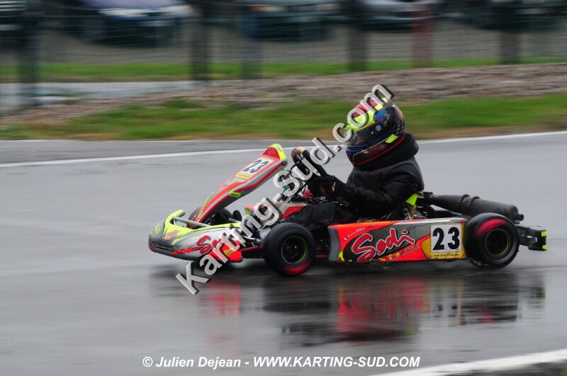DSC_1744.JPG