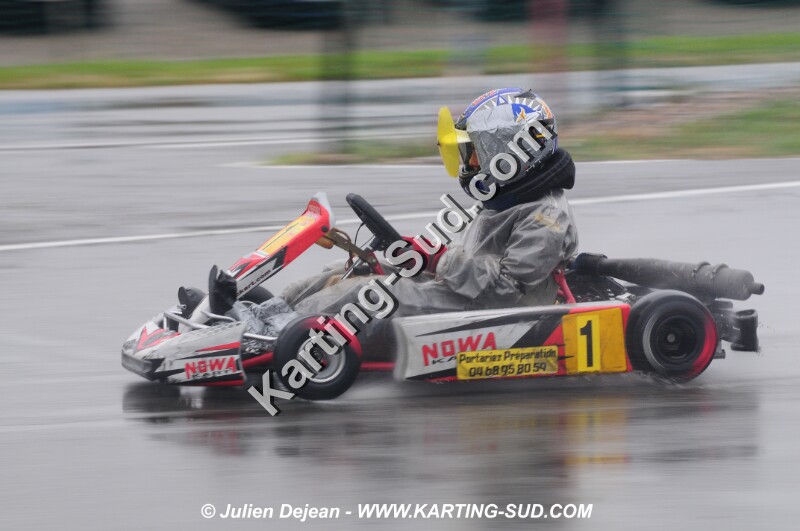 DSC_1749.JPG