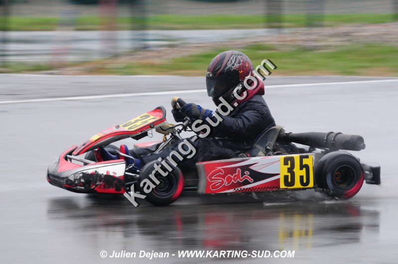 DSC_1750.JPG