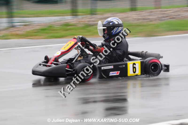 DSC_1752.JPG