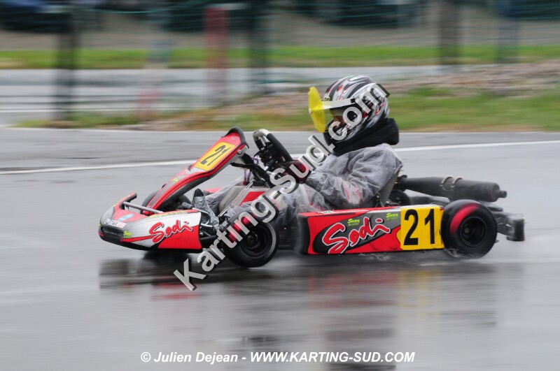 DSC_1753.JPG