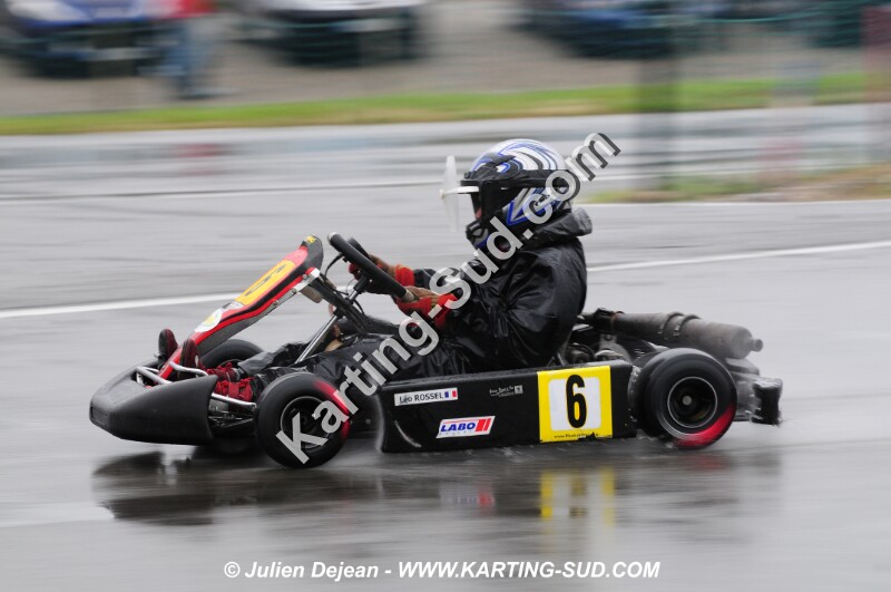 DSC_1758.JPG