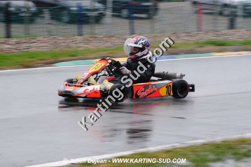 DSC_1759.JPG