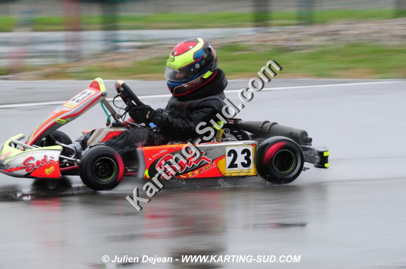 DSC_1761.JPG