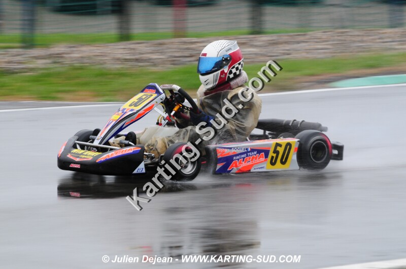 DSC_1762.JPG