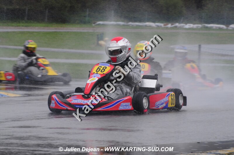 DSC_1768.JPG
