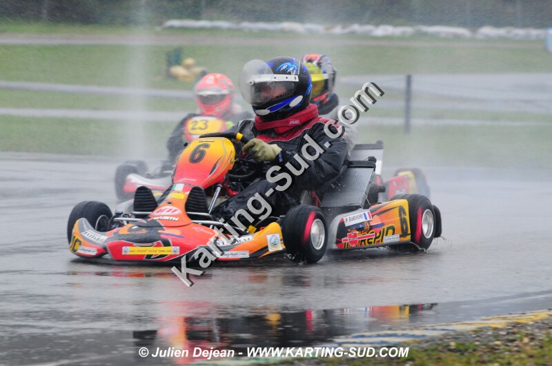 DSC_1769.JPG