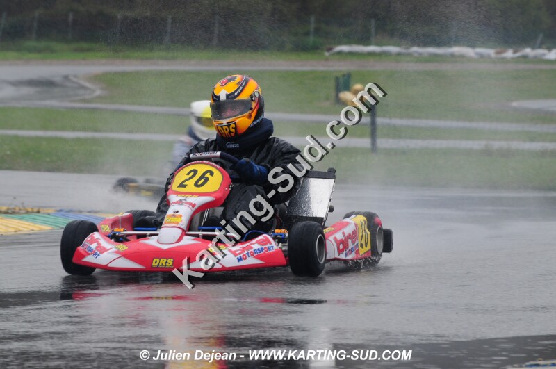 DSC_1770.JPG