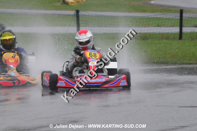 DSC_1774.JPG