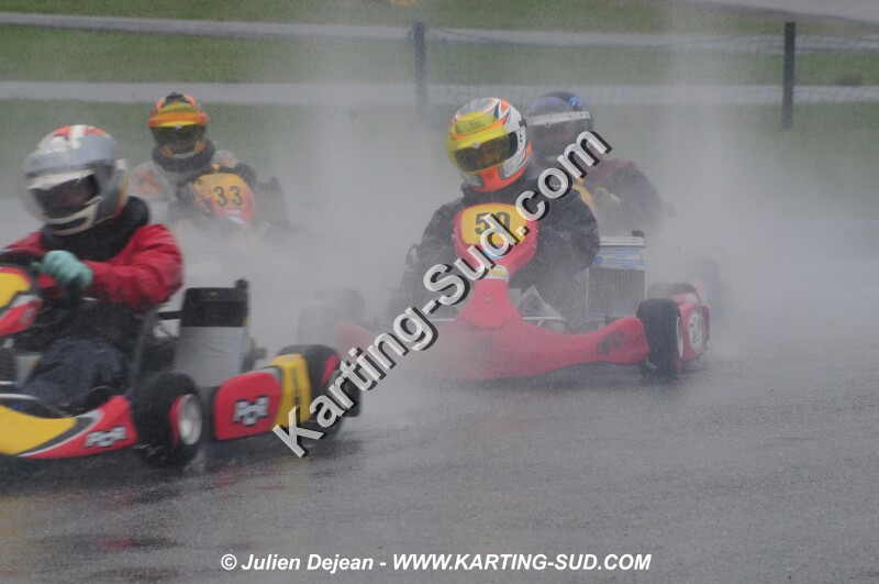 DSC_1775.JPG