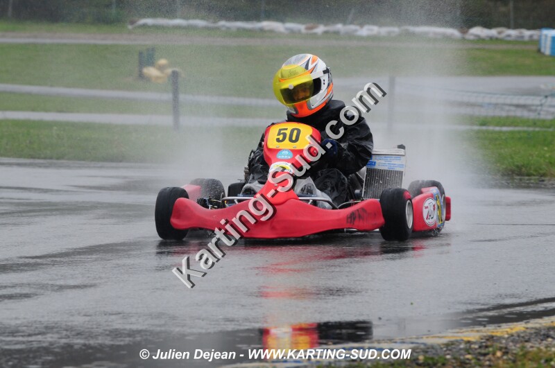DSC_1786.JPG