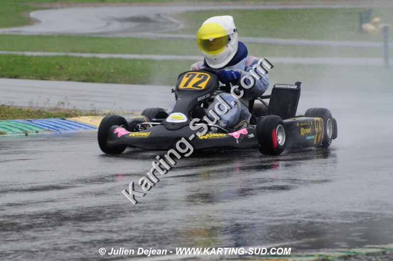 DSC_1787.JPG