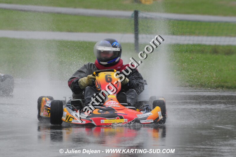 DSC_1794.JPG