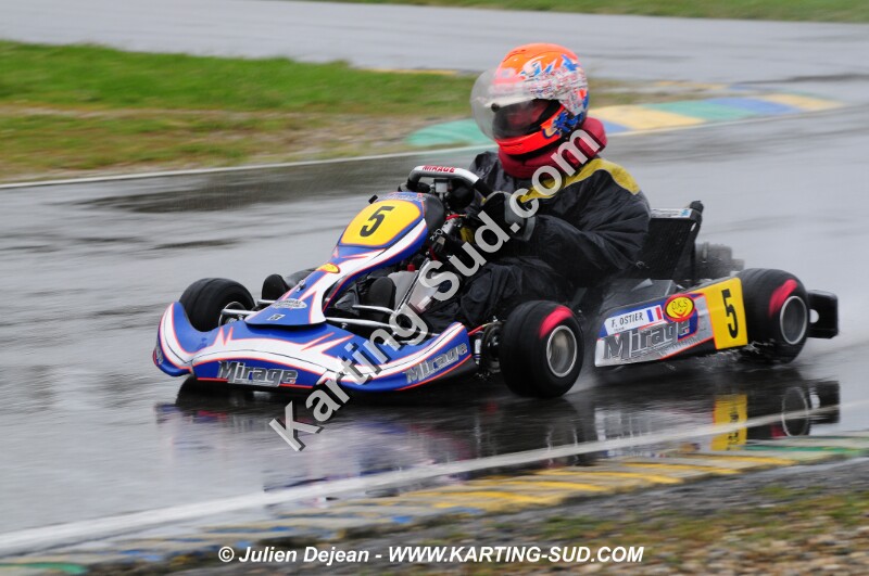 DSC_1798.JPG