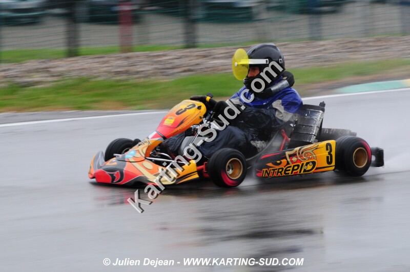 DSC_1803.JPG