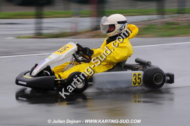 DSC_1805.JPG