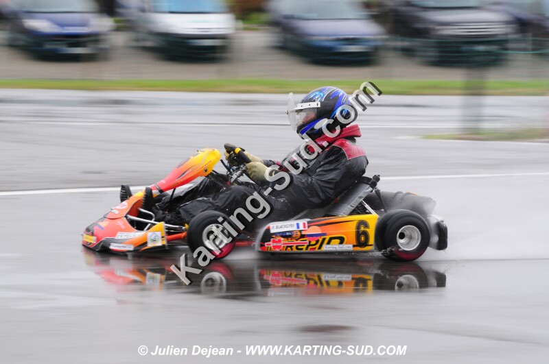DSC_1808.JPG