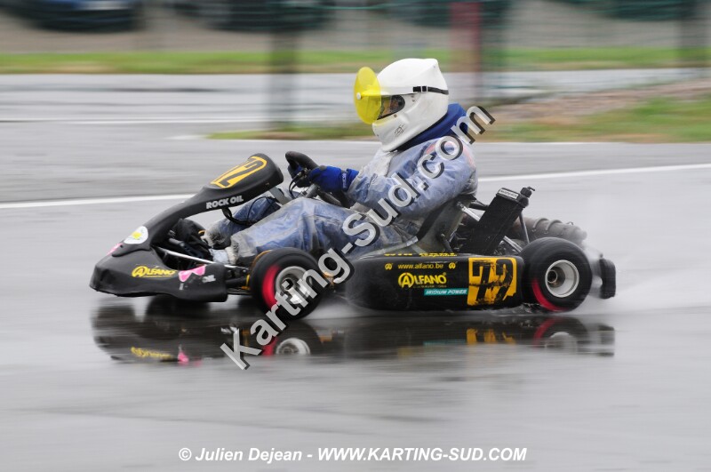 DSC_1810.JPG