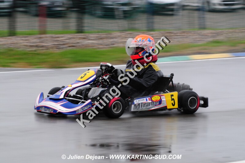DSC_1811.JPG