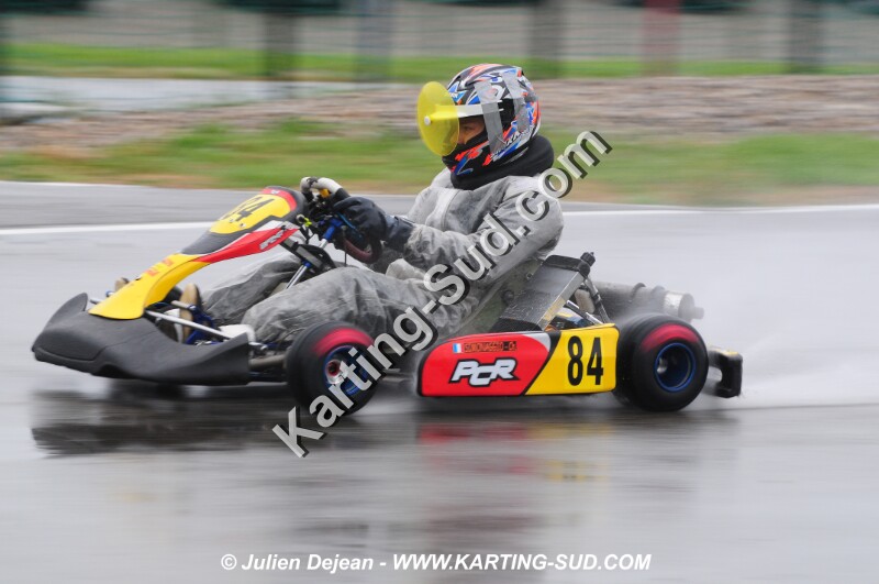 DSC_1813.JPG