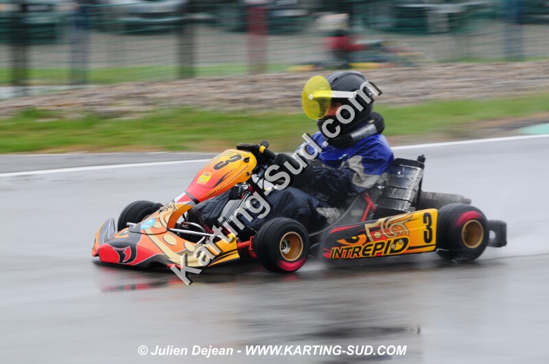 DSC_1815.JPG