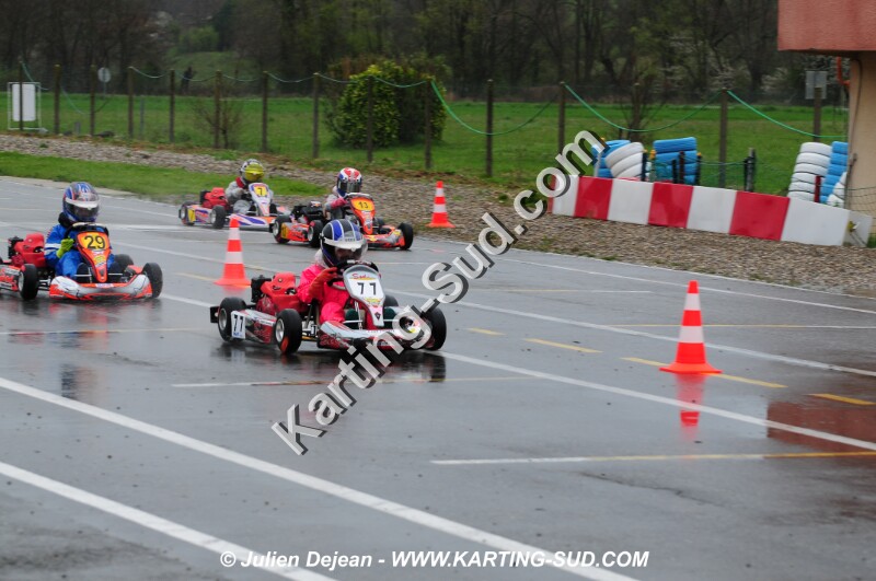 DSC_1816.JPG