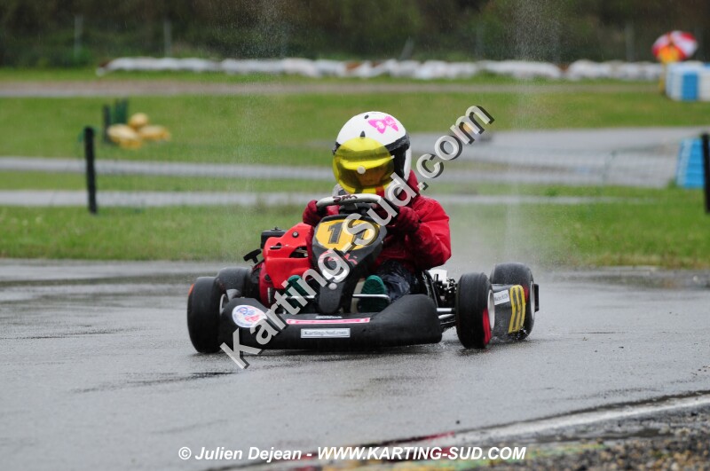DSC_1818.JPG