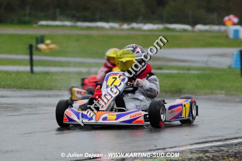 DSC_1821.JPG