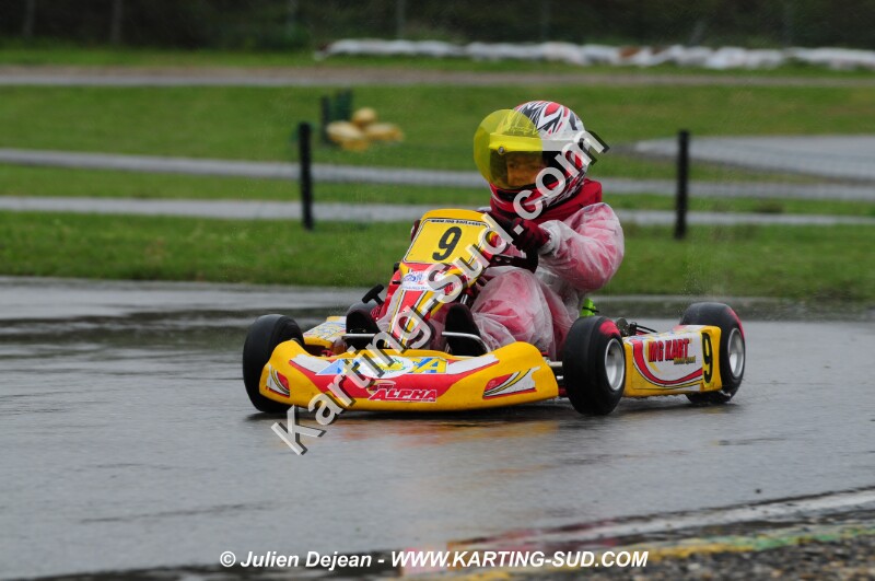 DSC_1822.JPG