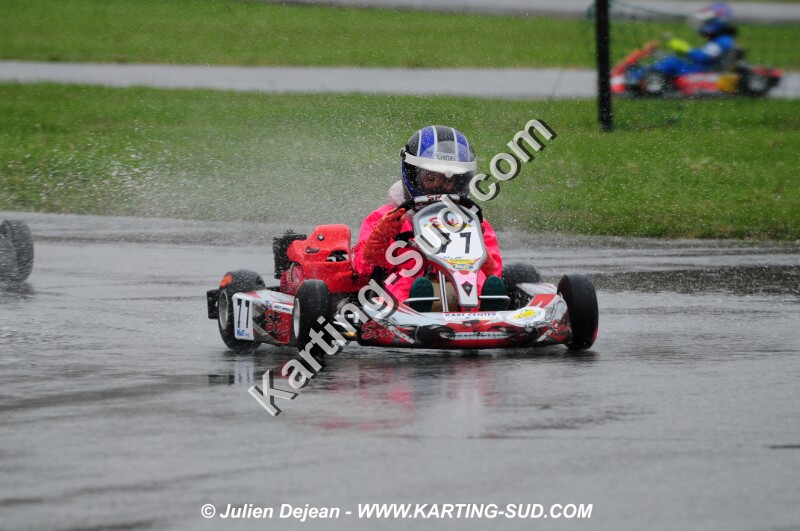 DSC_1824.JPG