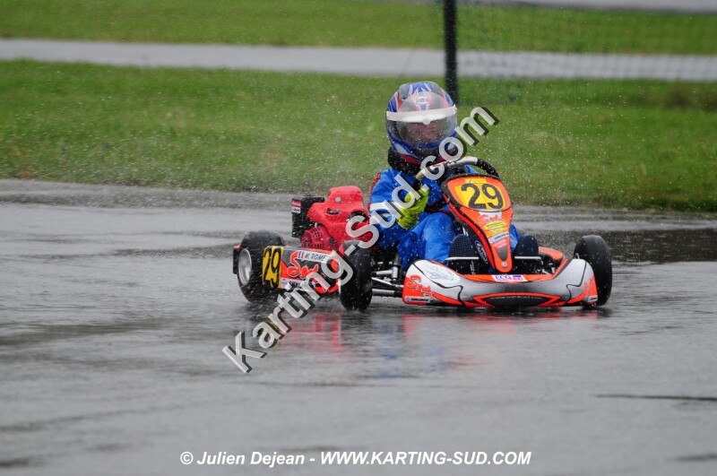 DSC_1826.JPG