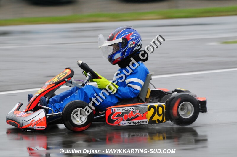 DSC_1827.JPG