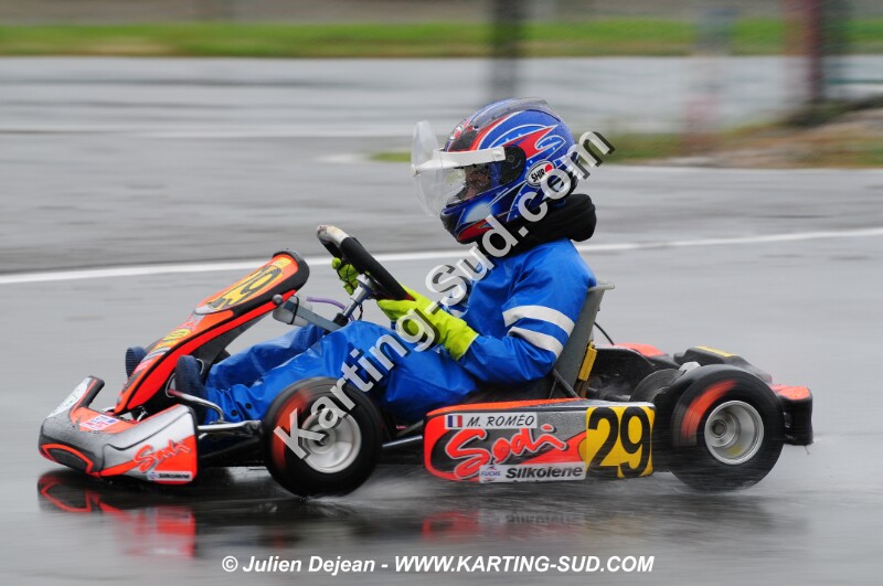 DSC_1834.JPG