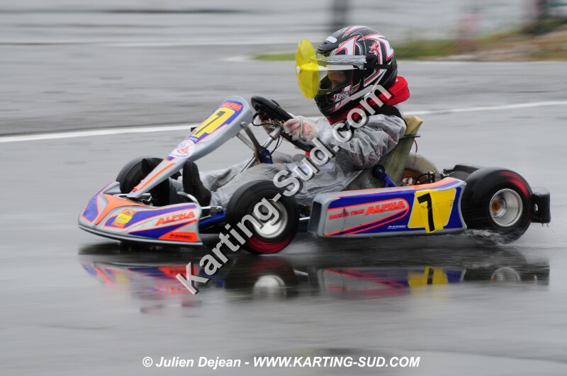 DSC_1835.JPG