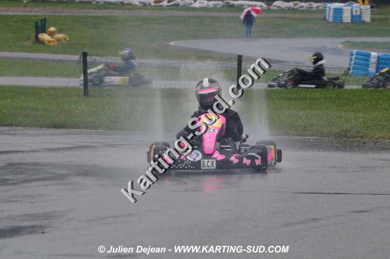DSC_1838.JPG
