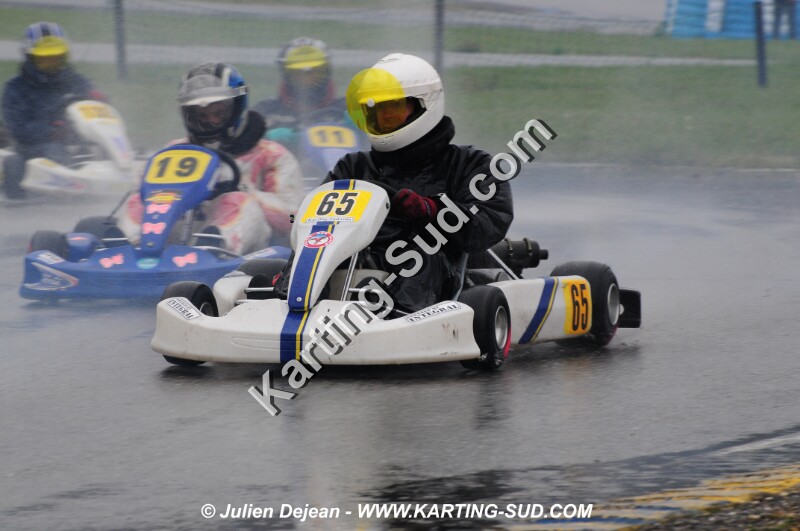 DSC_1841.JPG