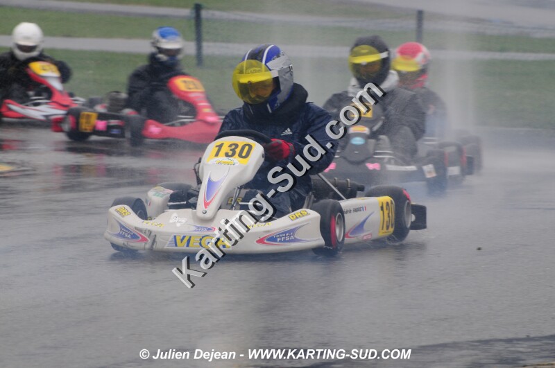 DSC_1842.JPG