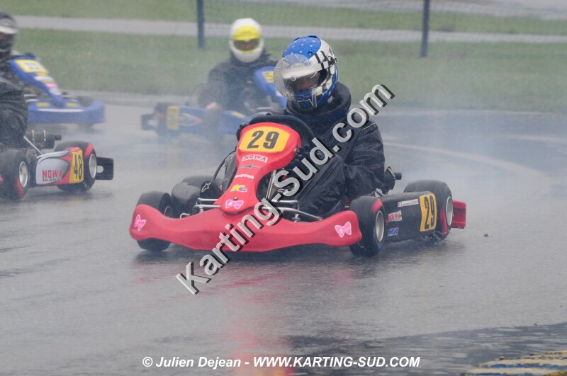 DSC_1843.JPG
