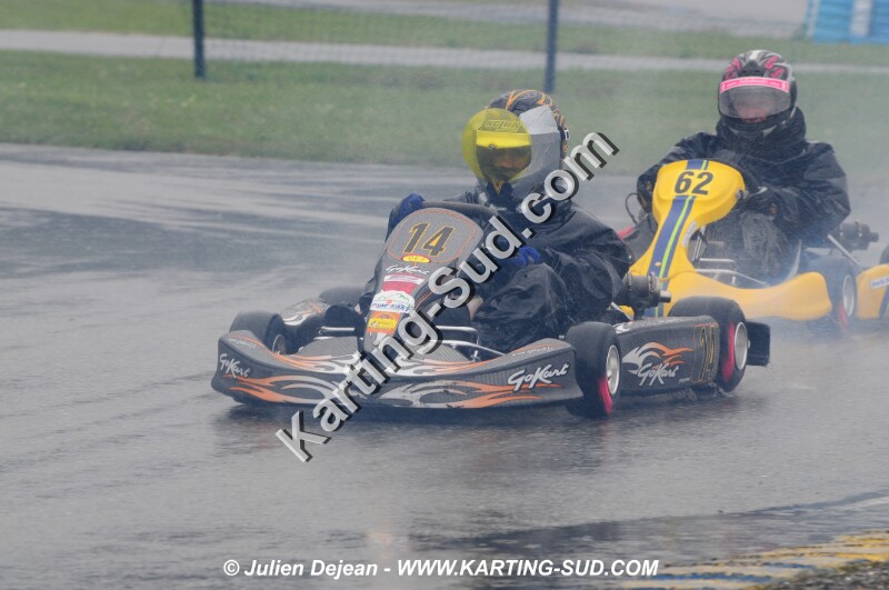DSC_1845.JPG