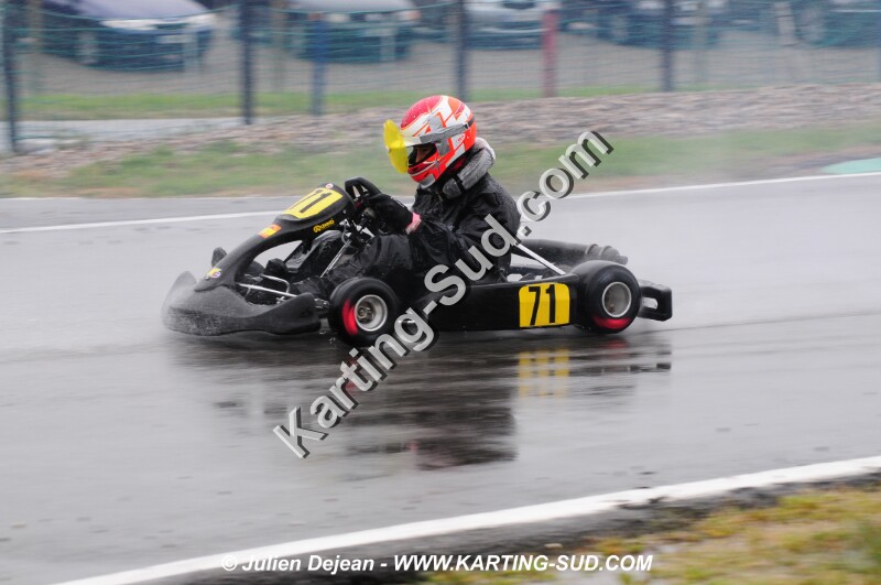 DSC_1846.JPG