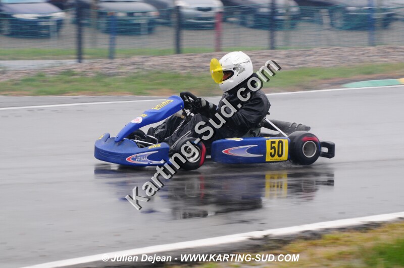 DSC_1847.JPG