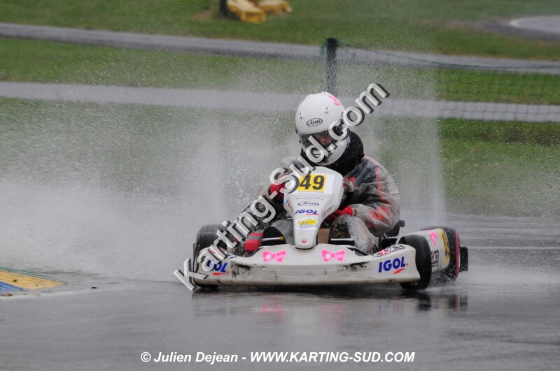 DSC_1848.JPG