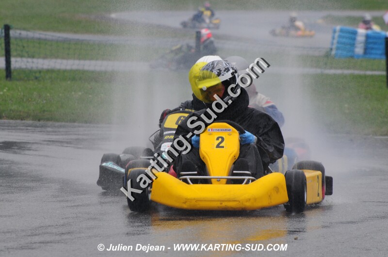 DSC_1851.JPG