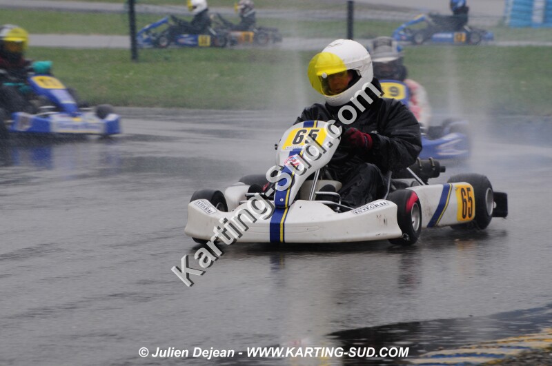 DSC_1853.JPG