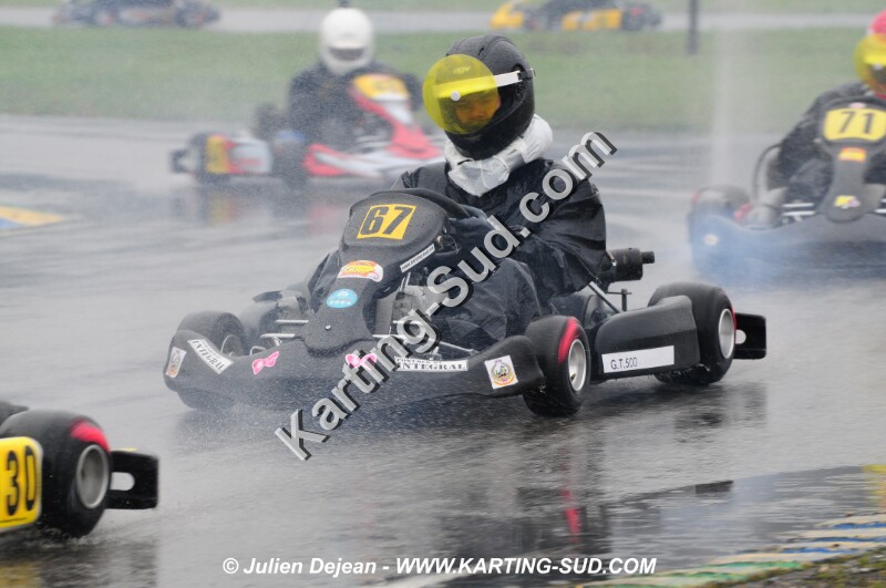 DSC_1855.JPG