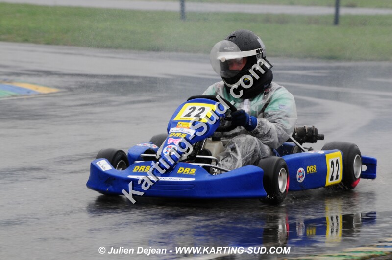 DSC_1857.JPG